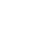 中國(guó)一重召開(kāi)對(duì)標(biāo)世界一流管理提升行動(dòng)動(dòng)員部署會(huì)